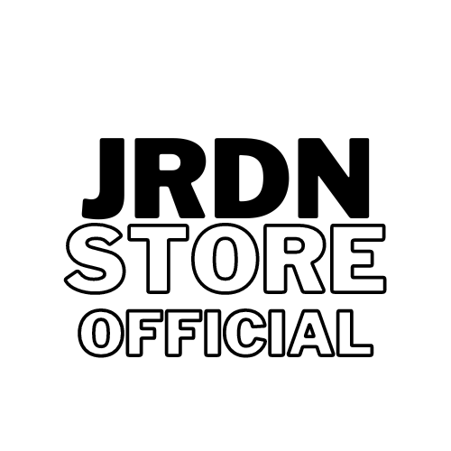 JRDN STORE OFFICIAL